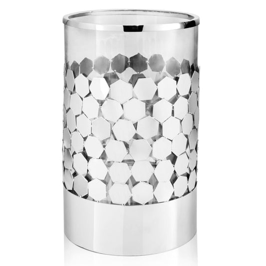 Vaso "riflessi" Ottaviani Ref. 77209