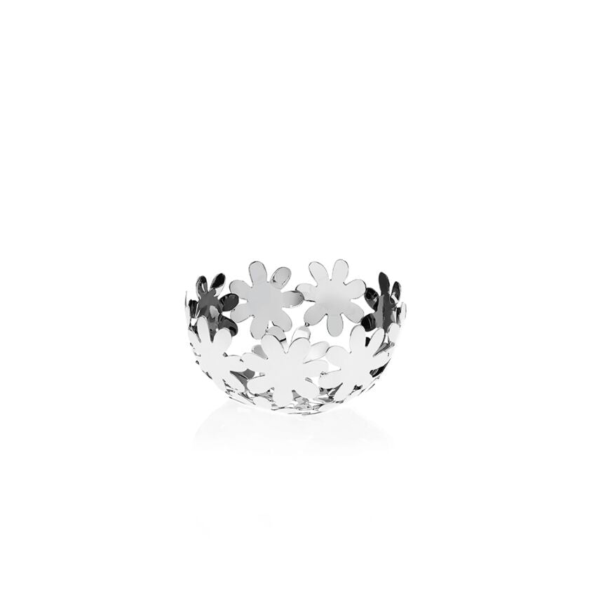 Porta bon-bon "primavera" Ottaviani Ref. 77342