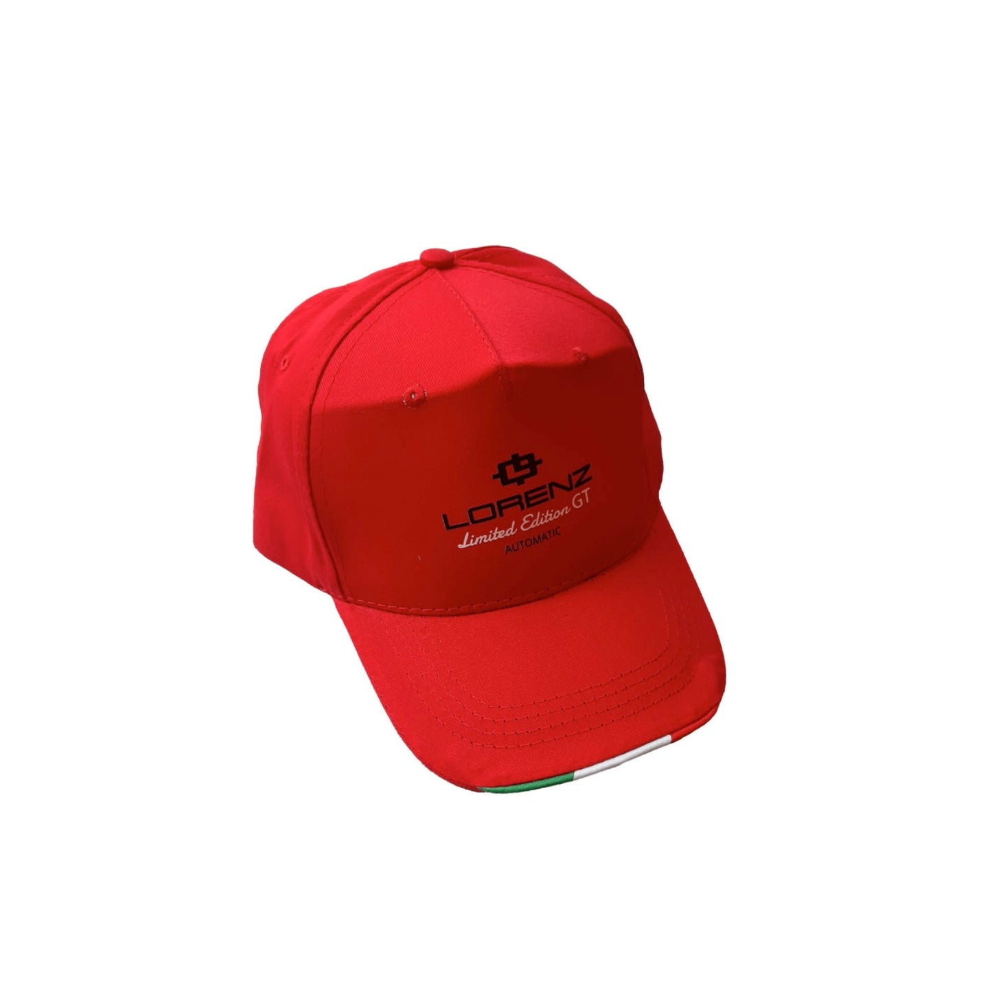 LORENZ GRANPREMIO LIMITED EDITION REFERENZA:  030259GT
