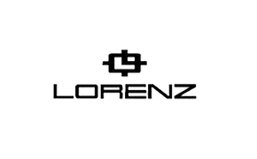 Orologio Lorenz Full Titanium 030212AA