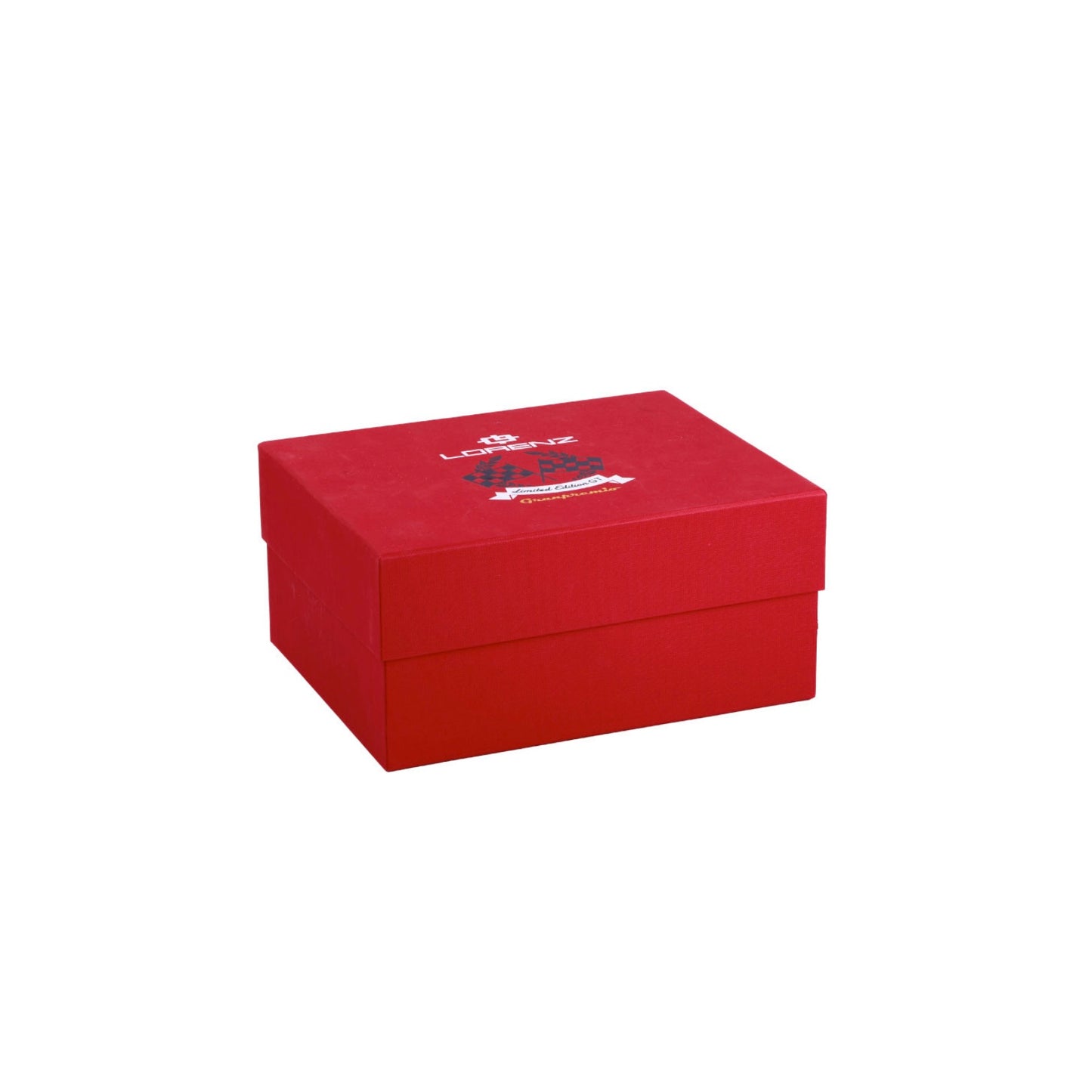LORENZ GRANPREMIO LIMITED EDITION REFERENZA:  030259GT