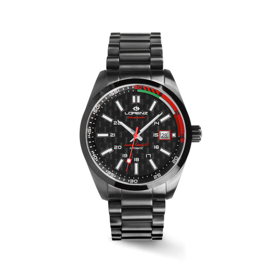 LORENZ GRANPREMIO LIMITED EDITION REFERENZA:  030259GT